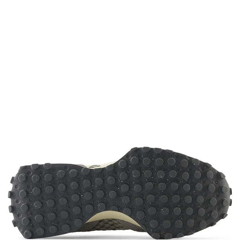 New Balance Unisex 327