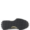New Balance Unisex 327
