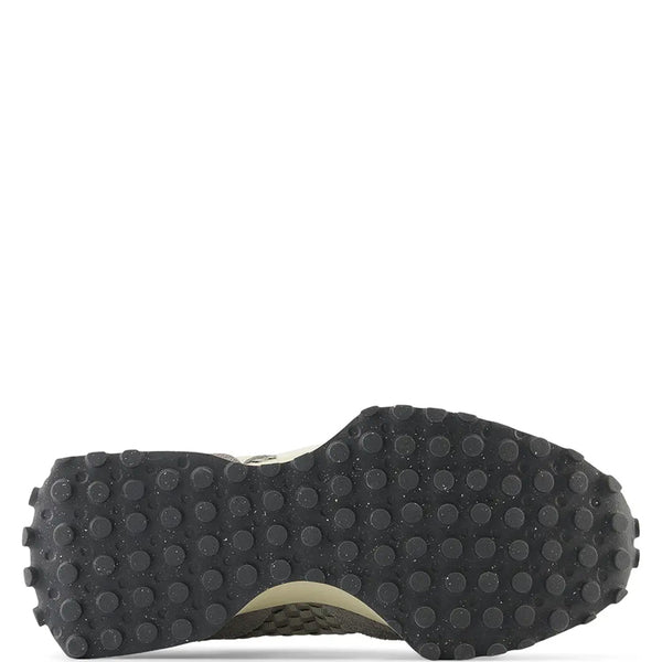 New Balance Unisex 327