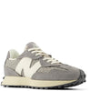 New Balance Unisex 327