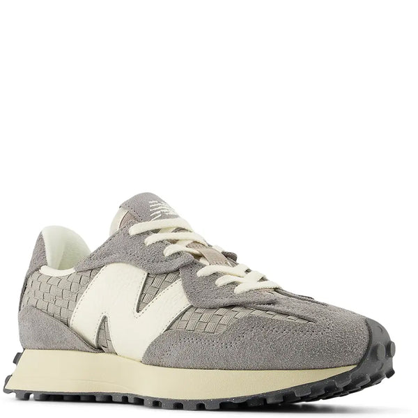 New Balance Unisex 327