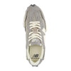 New Balance Unisex 327