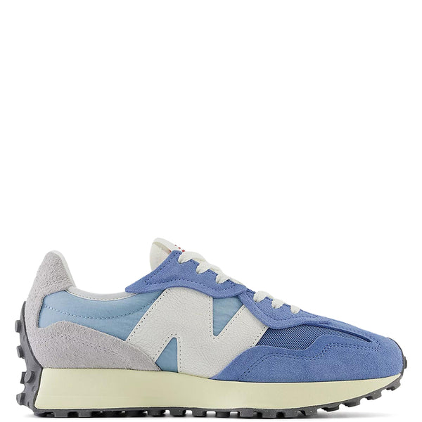 New Balance Unisex 327