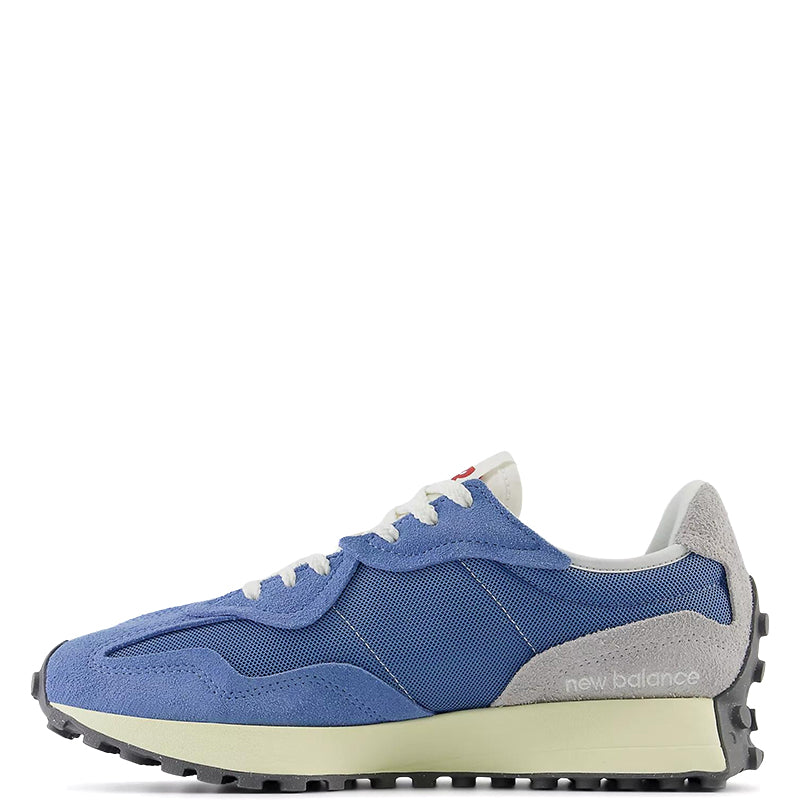 New Balance Unisex 327