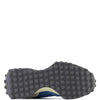 New Balance Unisex 327