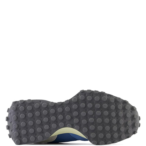 New Balance Unisex 327