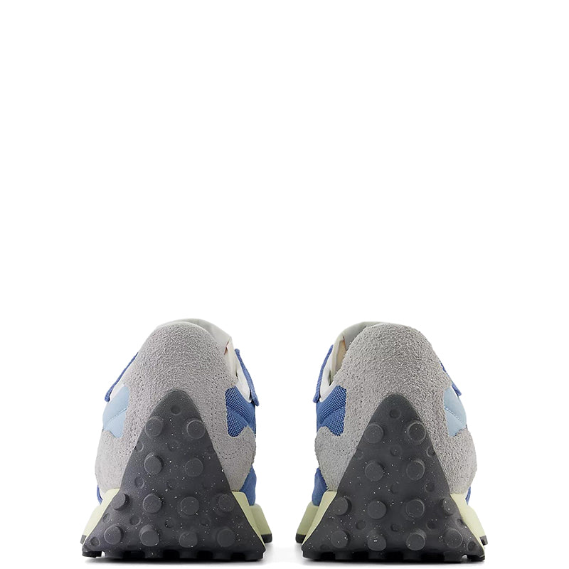 New Balance Unisex 327