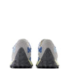 New Balance Unisex 327