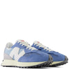 New Balance Unisex 327
