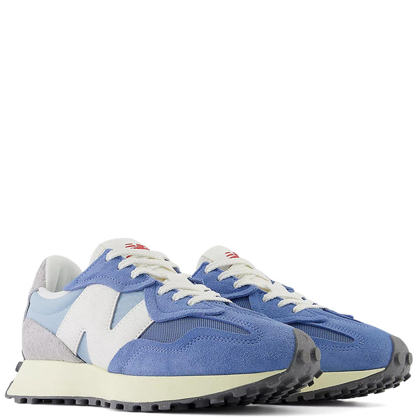 New Balance Unisex 327