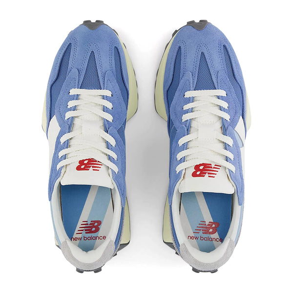 New Balance Unisex 327