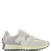 New Balance Unisex 327