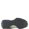 New Balance Unisex 327