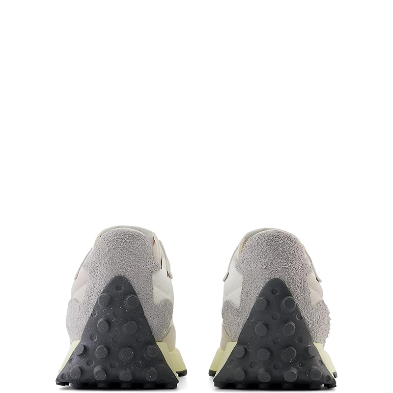 New Balance Unisex 327