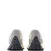 New Balance Unisex 327