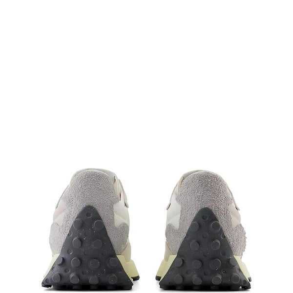 New Balance Unisex 327