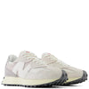 New Balance Unisex 327