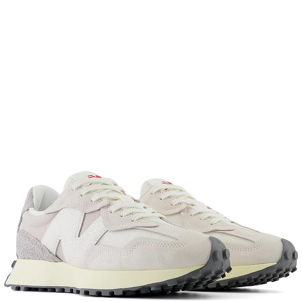 New Balance Unisex 327