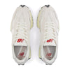 New Balance Unisex 327