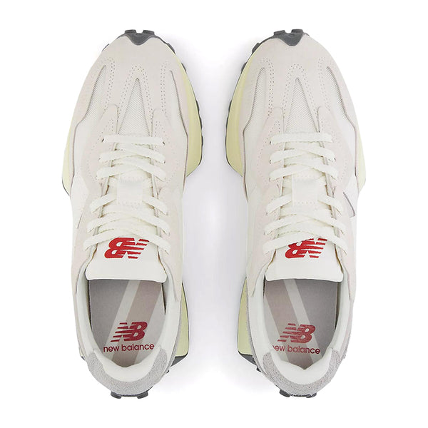 New Balance Unisex 327