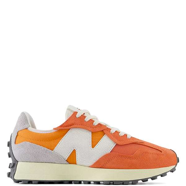 New Balance Unisex 327