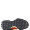 New Balance Unisex 327