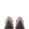 New Balance Unisex 327