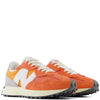 New Balance Unisex 327