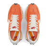 New Balance Unisex 327
