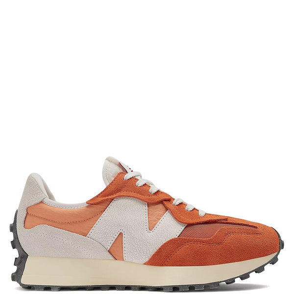 New Balance Unisex 327