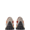 New Balance Unisex 327