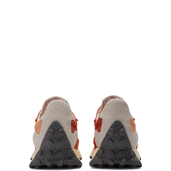 New Balance Unisex 327
