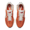 New Balance Unisex 327