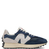 New Balance Unisex 327