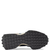 New Balance Unisex 327