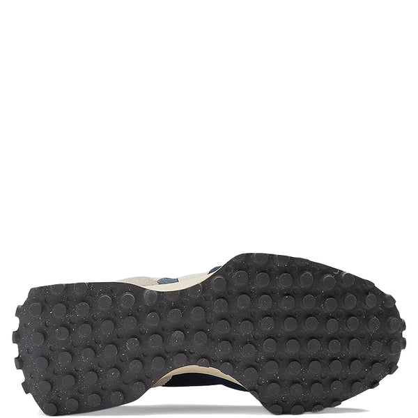 New Balance Unisex 327