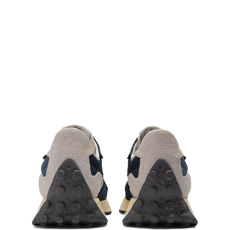 New Balance Unisex 327