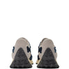 New Balance Unisex 327
