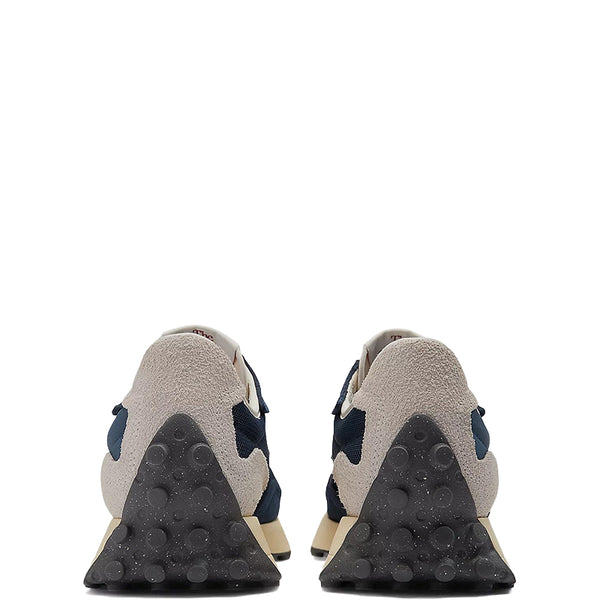 New Balance Unisex 327