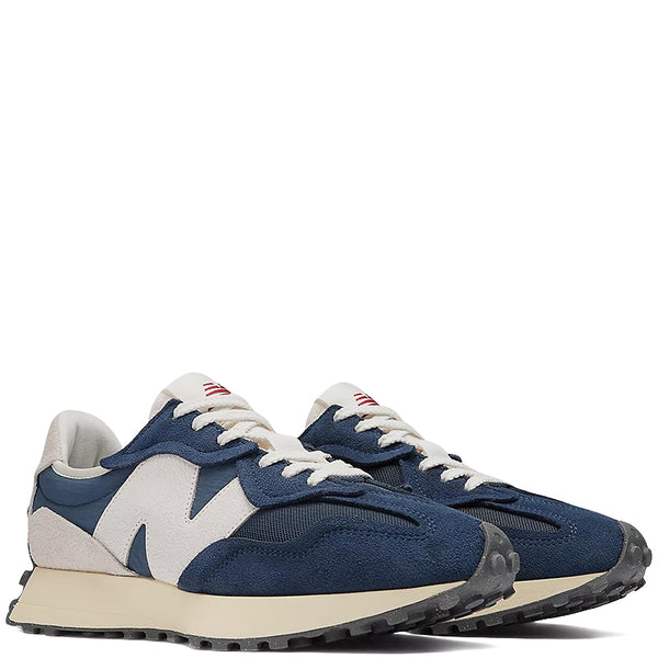 New Balance Unisex 327