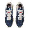 New Balance Unisex 327