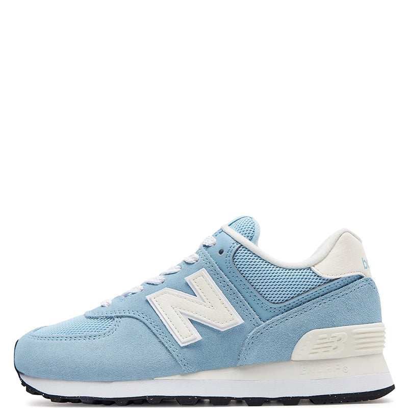 New Balance Men's 574