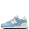 New Balance Men's 574