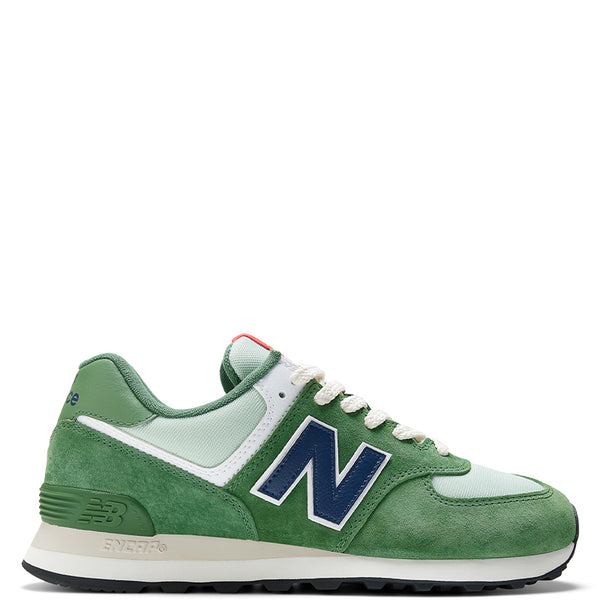 New Balance Unisex 574