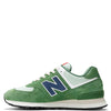 New Balance Unisex 574