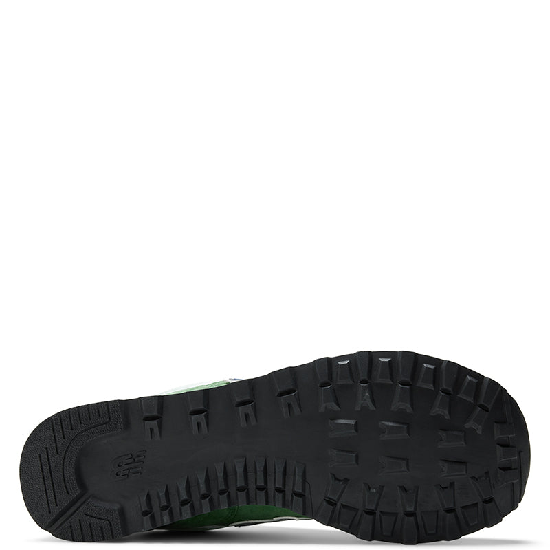 New Balance Unisex 574