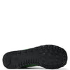 New Balance Unisex 574