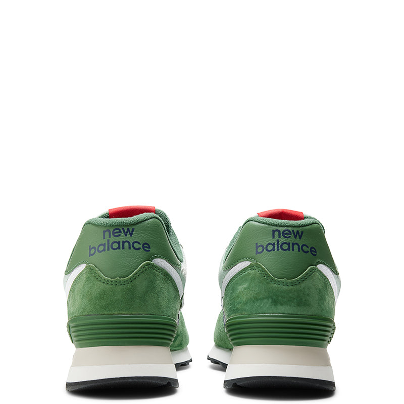 New Balance Unisex 574