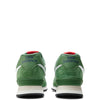 New Balance Unisex 574