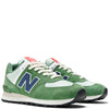 New Balance Unisex 574